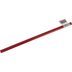 Столярный карандаш Top Tools 14A810 - фото 14761965