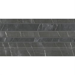 Плитка Azori Ceramica Hygge grey mix, 31.5x63 см - фото 14761983