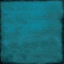 Плитка Azori Ceramica Eclipse indigo, 42x42 см - фото 14761984