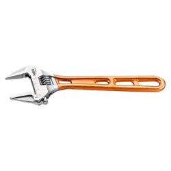 Разводной ключ NEO Tools 03-024 - фото 14761987