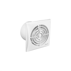 Вентилятор AWENTA WZ100T - фото 14762053