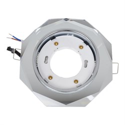 Точечный светодиодный светильник Ambrella light G216 - фото 14762106