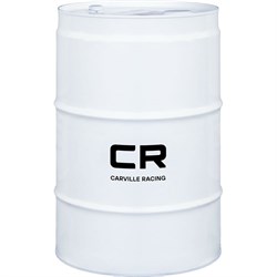 Готовый карбоксилатный флуоресцентный антифриз Carville Racing L2018216 - фото 14762141