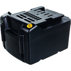 Аккумуляторная батарея Pitatel TSB-154-MET14C-30L - фото 14762146