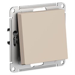Выключатель Systeme Electric ATN001261 - фото 14762150