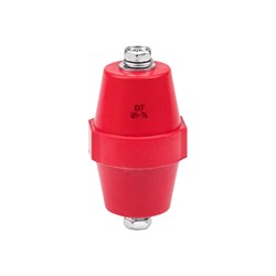 Изолятор EKF plc-sm-76 - фото 14762223