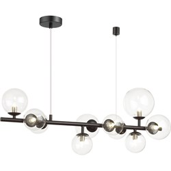 Люстра Odeon Light TOVI - фото 14762232