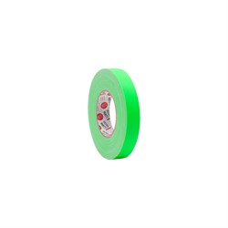 Клейкая лента DGTAPE @ultraMATT - Гаффа тейп - фото 14762340