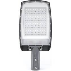 Уличный led-светильник Формула света ДКУ 22-120-005 (5000К) LIGHT - фото 14762371