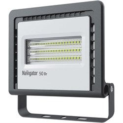 Светильник Navigator NFL-01 - фото 14762415
