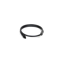 Зонд для видеоскопа BO21 TROTEC 3510009250 - фото 14762589