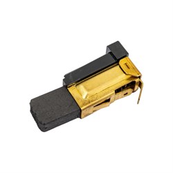Щеточный держатель Bosch 1619P02799 - фото 14762637
