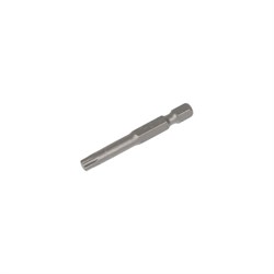 Биты NOVOCRAFT B44-21-05027A - фото 14762759