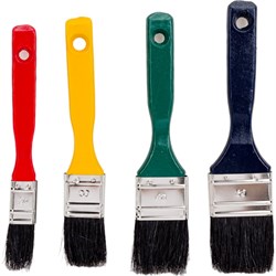 Набор кистей COLOR EXPERT 82664512 - фото 14762786