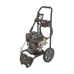 Мойка высокого давления Elitech GPW 210 HD - фото 14762818