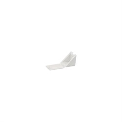 Мебельный уголок TECH-KREP 108982 - фото 14762843