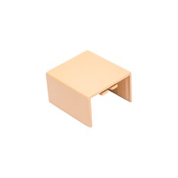 Соединитель EKF Plast PROxima - фото 14762907