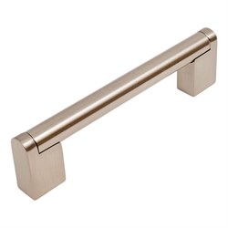 Ручки Kerron R-3050-128 ST - фото 14762914