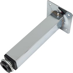 Квадратная ножка TECH-KREP 127477 - фото 14762918