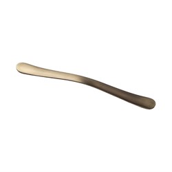 Ручки Kerron RS-100-224 MAB - фото 14762985