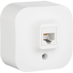 Розетка Legrand 782214 - фото 14762992