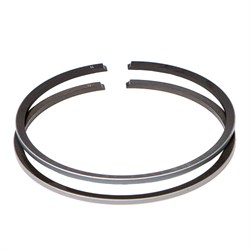 Стандартные поршневые кольца для Yamaha 4-5, 6-8 Skipper SK6G1-11610-00 - фото 14763019