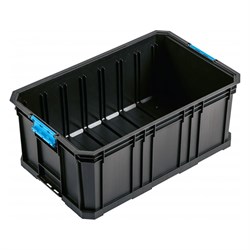Ящик для инструментов HOEGERT TECHNIK HT7G512 - фото 14763194