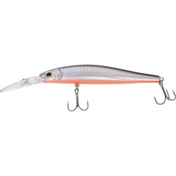 Воблер STRIKE PRO Jumper DR 110SP - фото 14763224