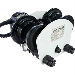 Каретка Jet WRT-2000 - фото 14763239