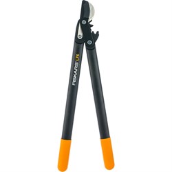 Плоскостной сучкорез FISKARS 1000582 (112290) - фото 14763288