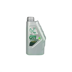 Антифриз Vitex Ultra G-11 - фото 14763360