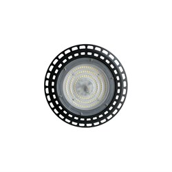 Промышленный светодиодный светильник RSV SSP-04-150W-6500K-IP65 - фото 14763364