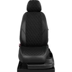 Авточехлы для Renault Laguna 3 с 2008-н.в. универсал AVTOLIDER1 RN22-0805-EC01-R-blk - фото 14763495