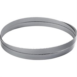 Полотно для HBS-1430DAS MBS-1430DAS Honsberg PC41.4710.4.6k-P - фото 14763583