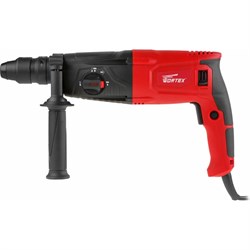 Перфоратор WORTEX RH262901129 - фото 14763592