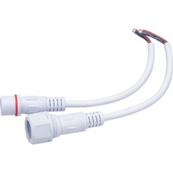 Герметичный соединительный кабель REXANT 11-9820 - фото 14763596