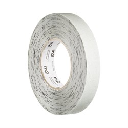 Противоскользящая лента Mehlhose GmbH M3TR025183 - фото 14763603