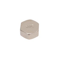Заглушка RVC 00786 - фото 14763627