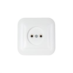 Розетка SVET РС16-039 90 - фото 14763684