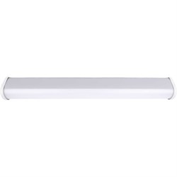 Светодиодный светильник FIBERLI RODA60 - фото 14763685