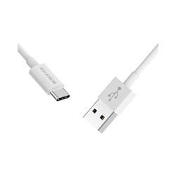 Usb кабель Borofone bx16 easy - фото 14763763