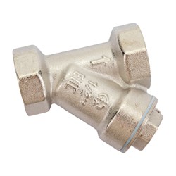 Косой фильтр AQUALINK 1324 - фото 14763820