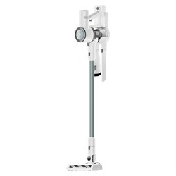 Беспроводной пылесос FUTULA Cordless Vacuum Cleaner - фото 14763837