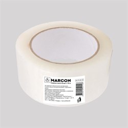 Клейкая лента MARCON KL.48.150 - фото 14763853