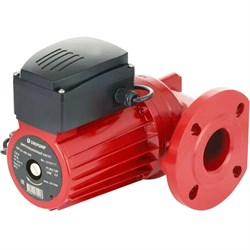Циркуляционный насос Unipump UPF3 50-120 280 - фото 14763939