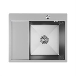 Мойка MIXLINE 551876 - фото 14763943