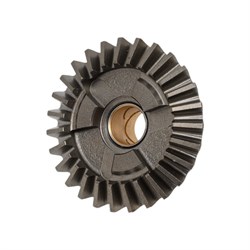 Шестерня переднего хода для Yamaha 6-8 Skipper SK6N0-G5560-00 - фото 14763993