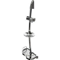 Стойка для душа Ledeme L8017 - фото 14764024