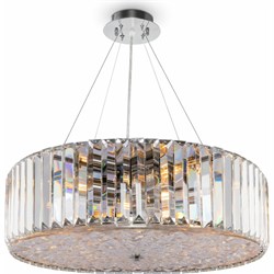 Люстра MAYTONI Recinto - фото 14764058
