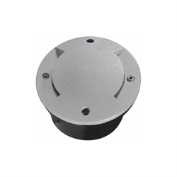 Светодиодный грунтовый светильник KANLUX ROGER DL-2LED6 - фото 14764100